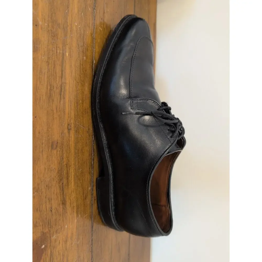 Allen Edmonds good am